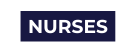 NURSES